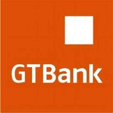 Bulk SMS Nigeria bank account details for bulk SMS Service payment